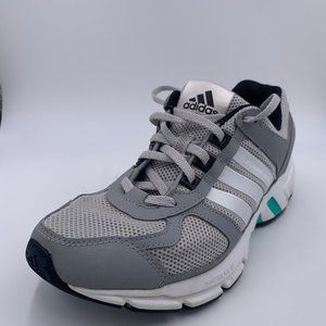 adidas Equipment 10 W Women's Running Shoe AQ4981